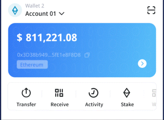 2026年最值得推荐的数字钱包TOP榜：imToken下载TP钱包操纵教程与安详性深度评测